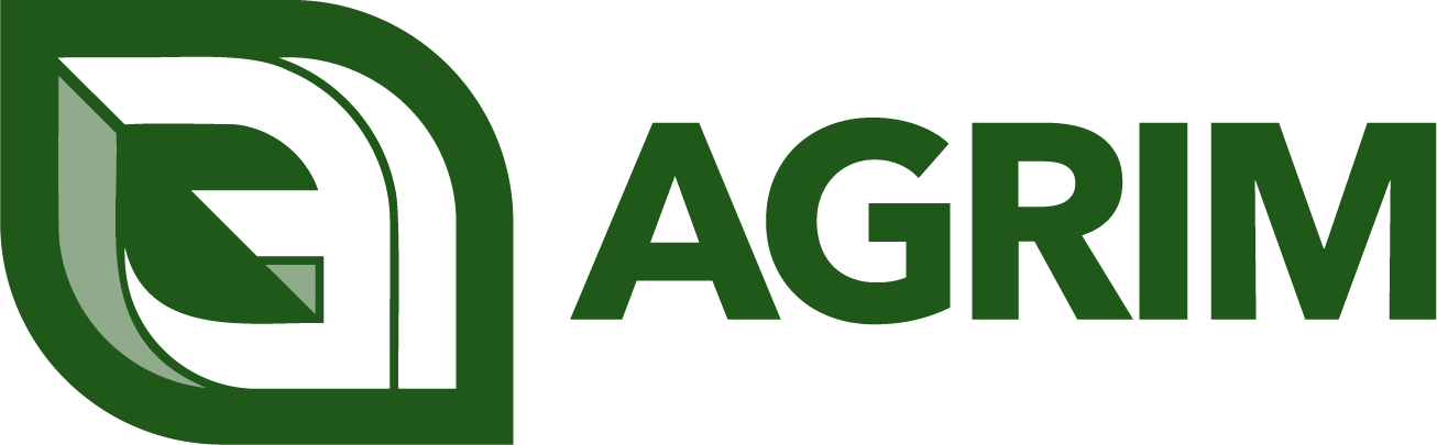 Agrim Wholesale