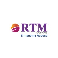 RTM Healthcare