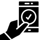 Economy Feature