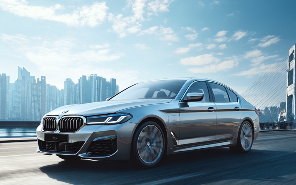 car-images