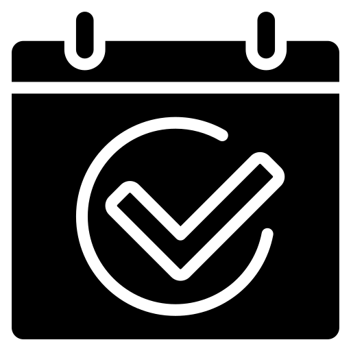 24/7 Concierge Support