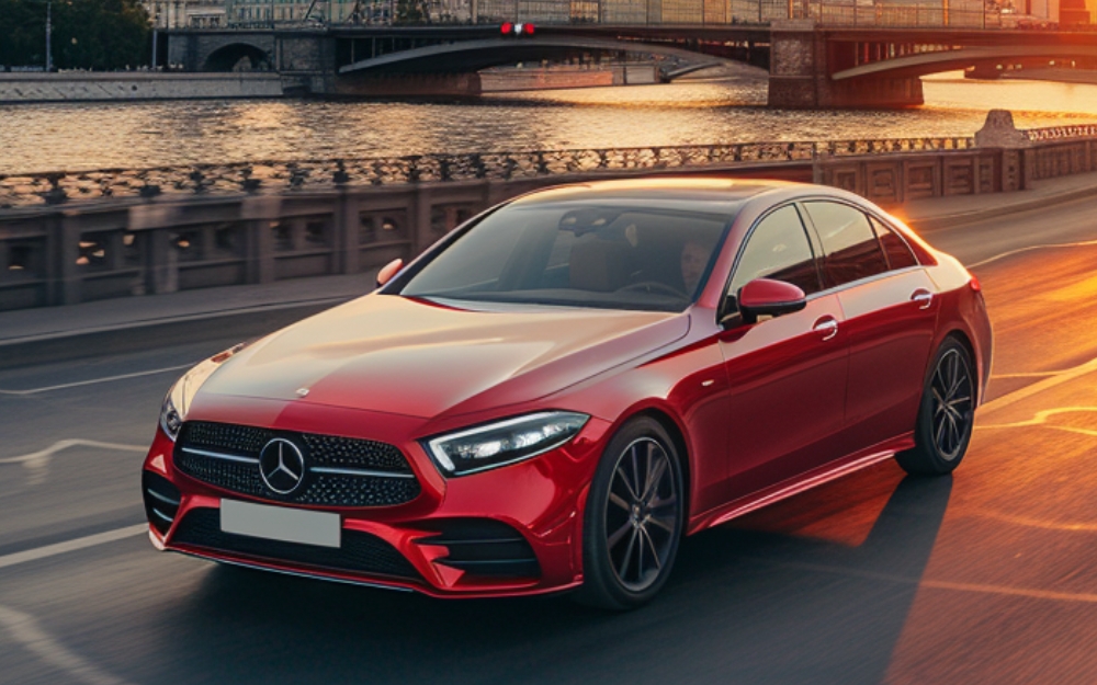 car-images